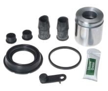 Budweg Caliper A/S 2090233