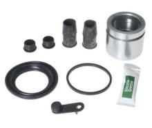 Budweg Caliper A/S 2090279