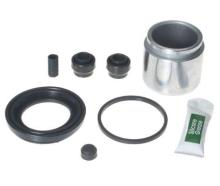Budweg Caliper A/S 2090299