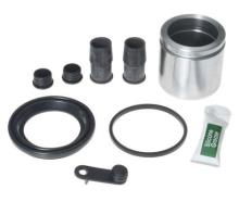 Budweg Caliper A/S 2090309