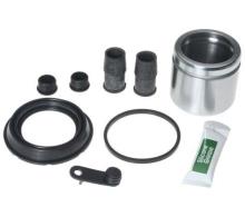 Budweg Caliper A/S 2090355