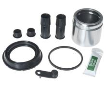 Budweg Caliper A/S 2090363