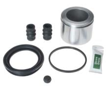 Budweg Caliper A/S 2090386