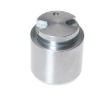 Budweg Caliper A/S 231586