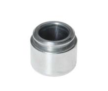Budweg Caliper A/S 233401
