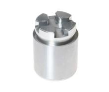 Budweg Caliper A/S 233412