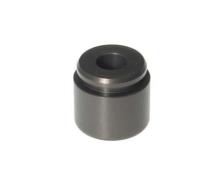 Budweg Caliper A/S 233424