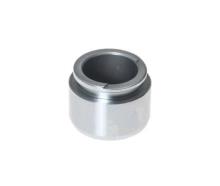 Budweg Caliper A/S 233502