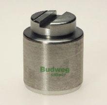 Budweg Caliper A/S 233809