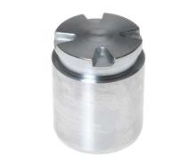 Budweg Caliper A/S 233821
