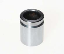 Budweg Caliper A/S 233867