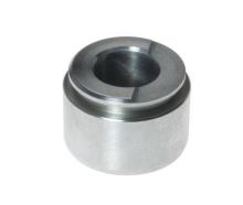 Budweg Caliper A/S 234201