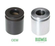 Budweg Caliper A/S 234222