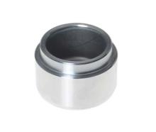 Budweg Caliper A/S 234307