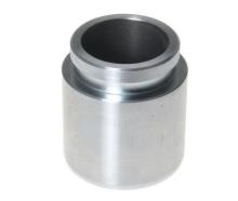 Budweg Caliper A/S 234327