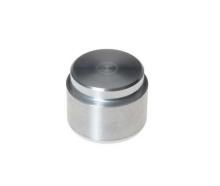 Budweg Caliper A/S 234410