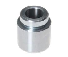 Budweg Caliper A/S 234519