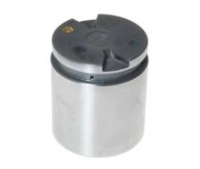 Budweg Caliper A/S 234541