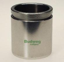 Budweg Caliper A/S 234831