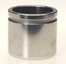 Budweg Caliper A/S 234844