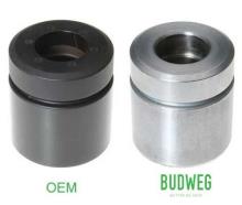 Budweg Caliper A/S 235206