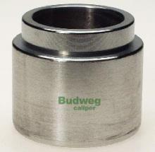 Budweg Caliper A/S 235420