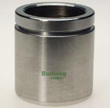 Budweg Caliper A/S 235461