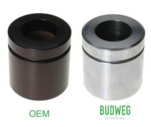 Budweg Caliper A/S 235491