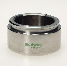 Budweg Caliper A/S 235701