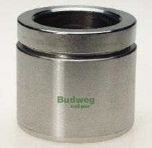 Budweg Caliper A/S 235705