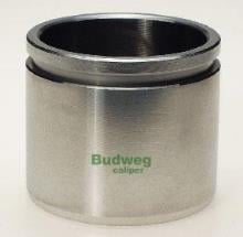 Budweg Caliper A/S 235715