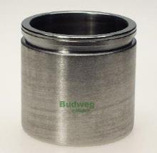 Budweg Caliper A/S 235716