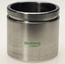 Budweg Caliper A/S 235717