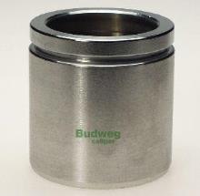 Budweg Caliper A/S 235724