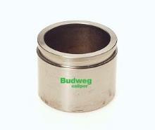 Budweg Caliper A/S 235736
