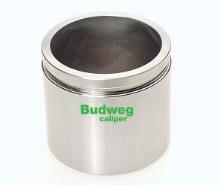 Budweg Caliper A/S 235737