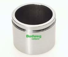 Budweg Caliper A/S 235738