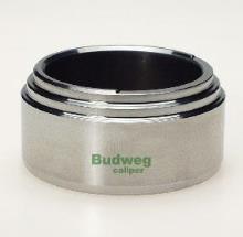 Budweg Caliper A/S 236001