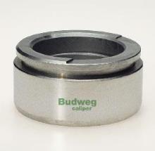Budweg Caliper A/S 236002