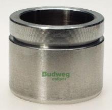 Budweg Caliper A/S 236007