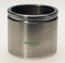 Budweg Caliper A/S 236011