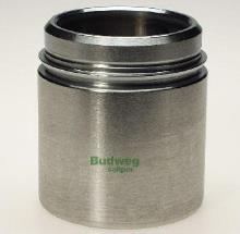 Budweg Caliper A/S 236018