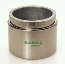 Budweg Caliper A/S 236035