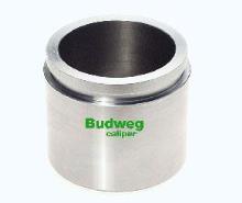 Budweg Caliper A/S 236038