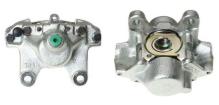 Budweg Caliper A/S 341269