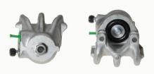Budweg Caliper A/S 34129