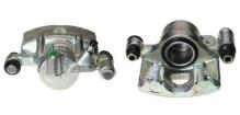 Budweg Caliper A/S 341328