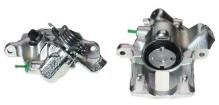 Budweg Caliper A/S 341346