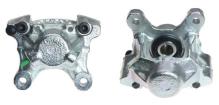 Budweg Caliper A/S 341445