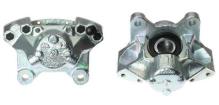 Budweg Caliper A/S 341604